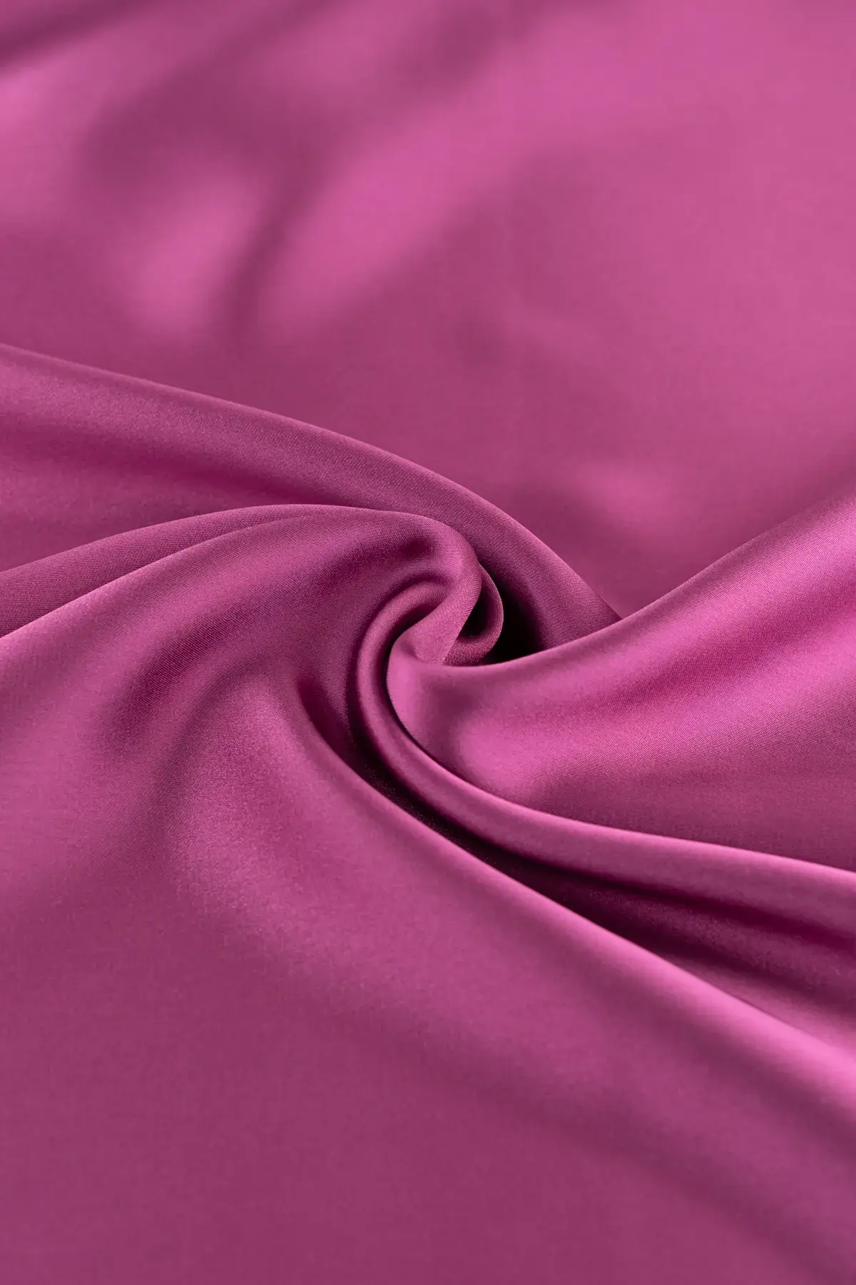 Satén purple wine - Image 3