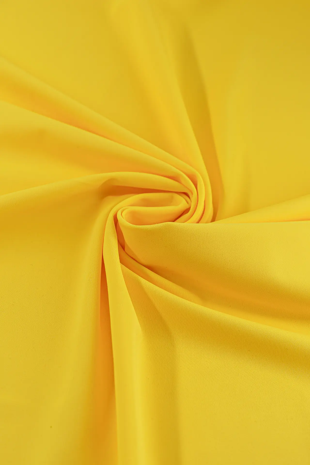 Spandex aurora - Image 3