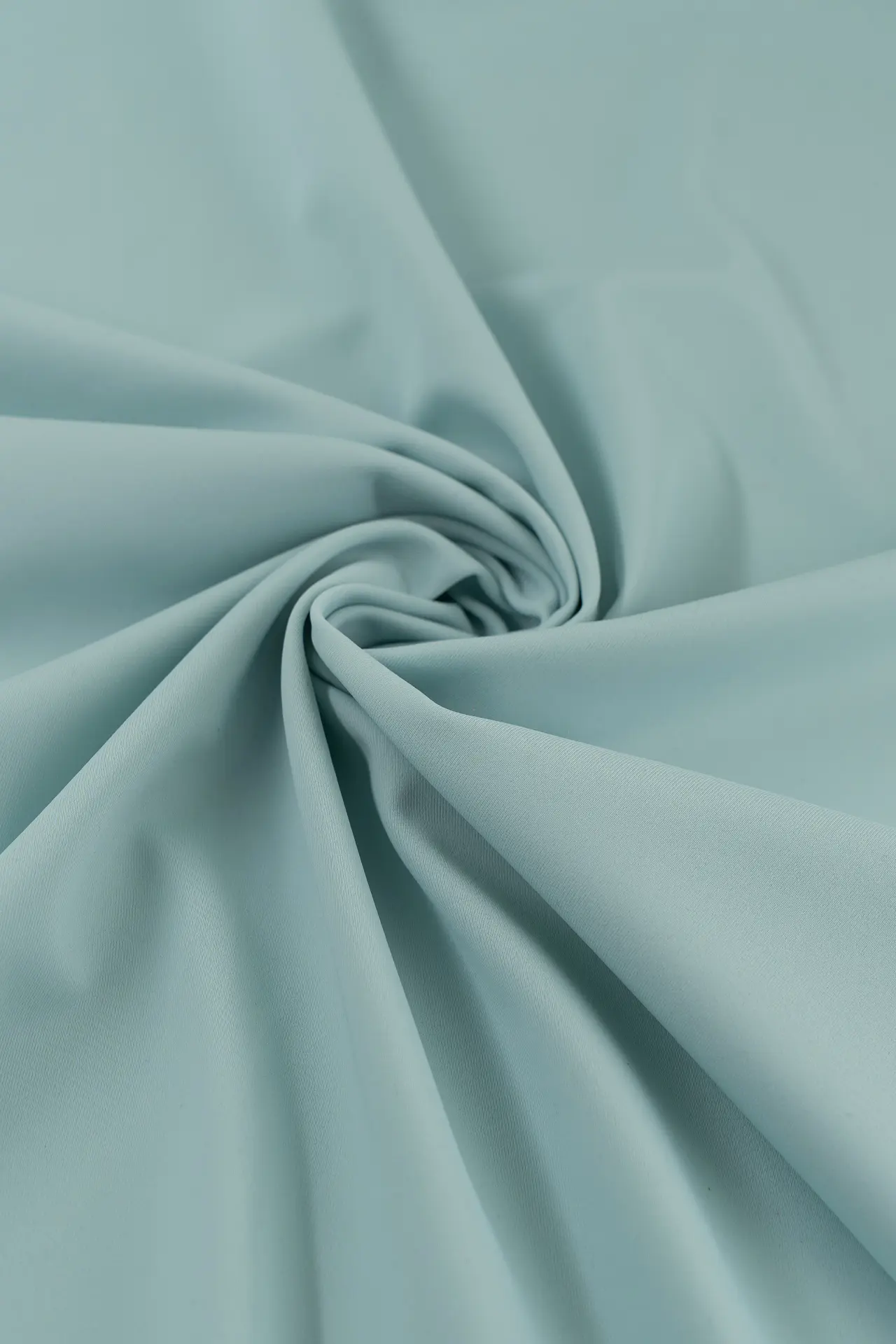 Spandex beluga - Image 3