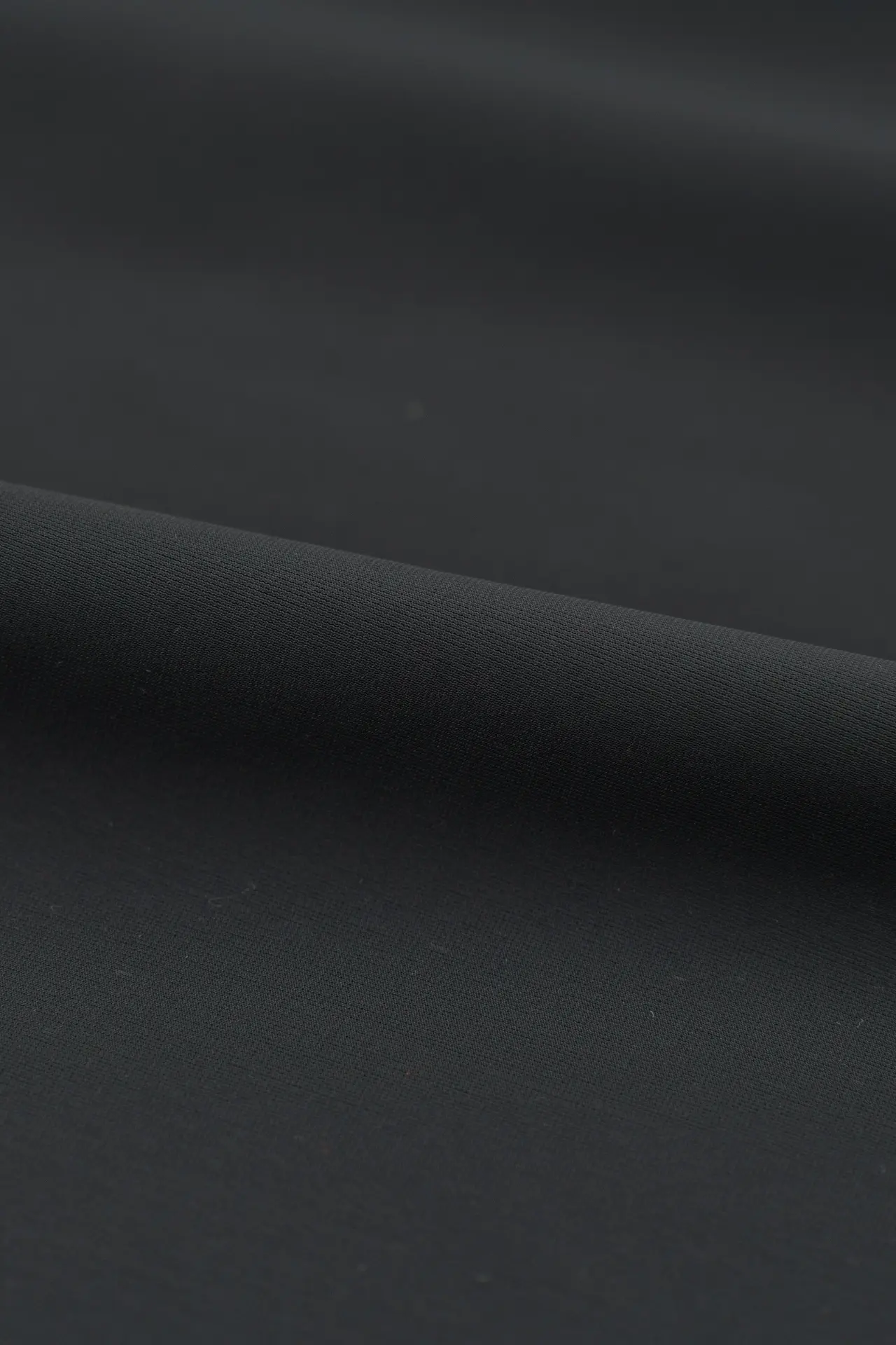 Spandex glacier gray - Image 2