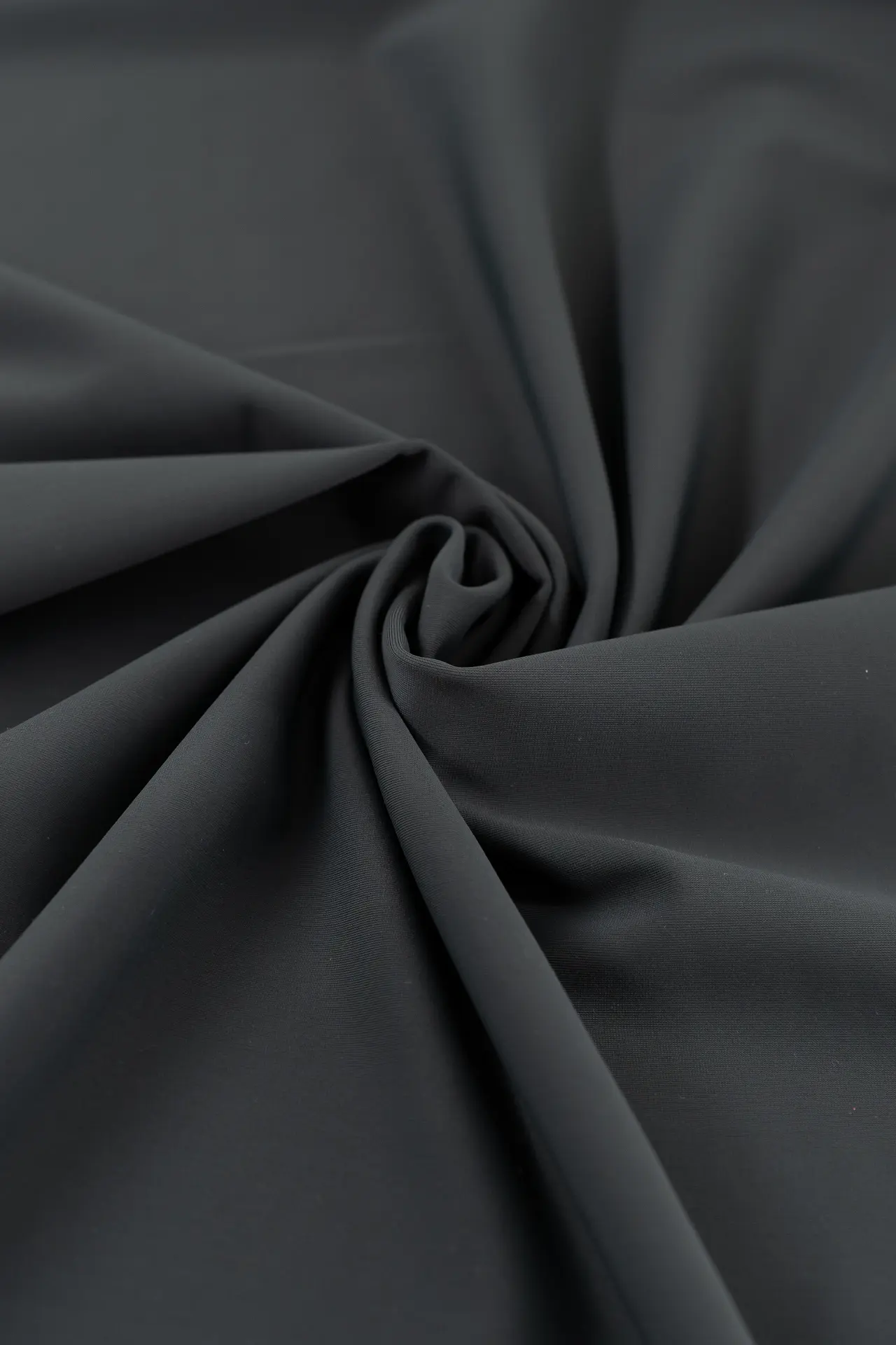 Spandex glacier gray - Image 3