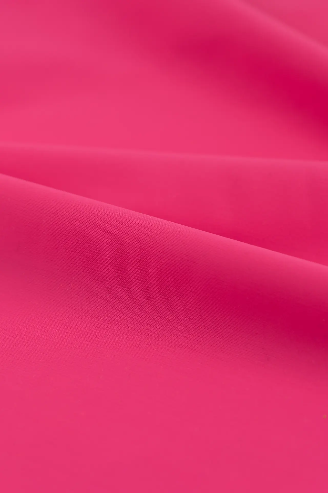 Spandex hot pink - Image 2