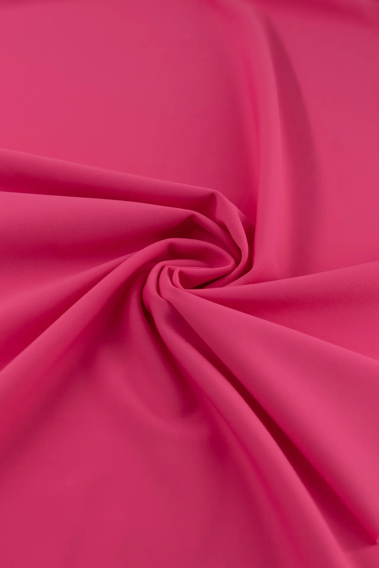 Spandex hot pink - Image 3