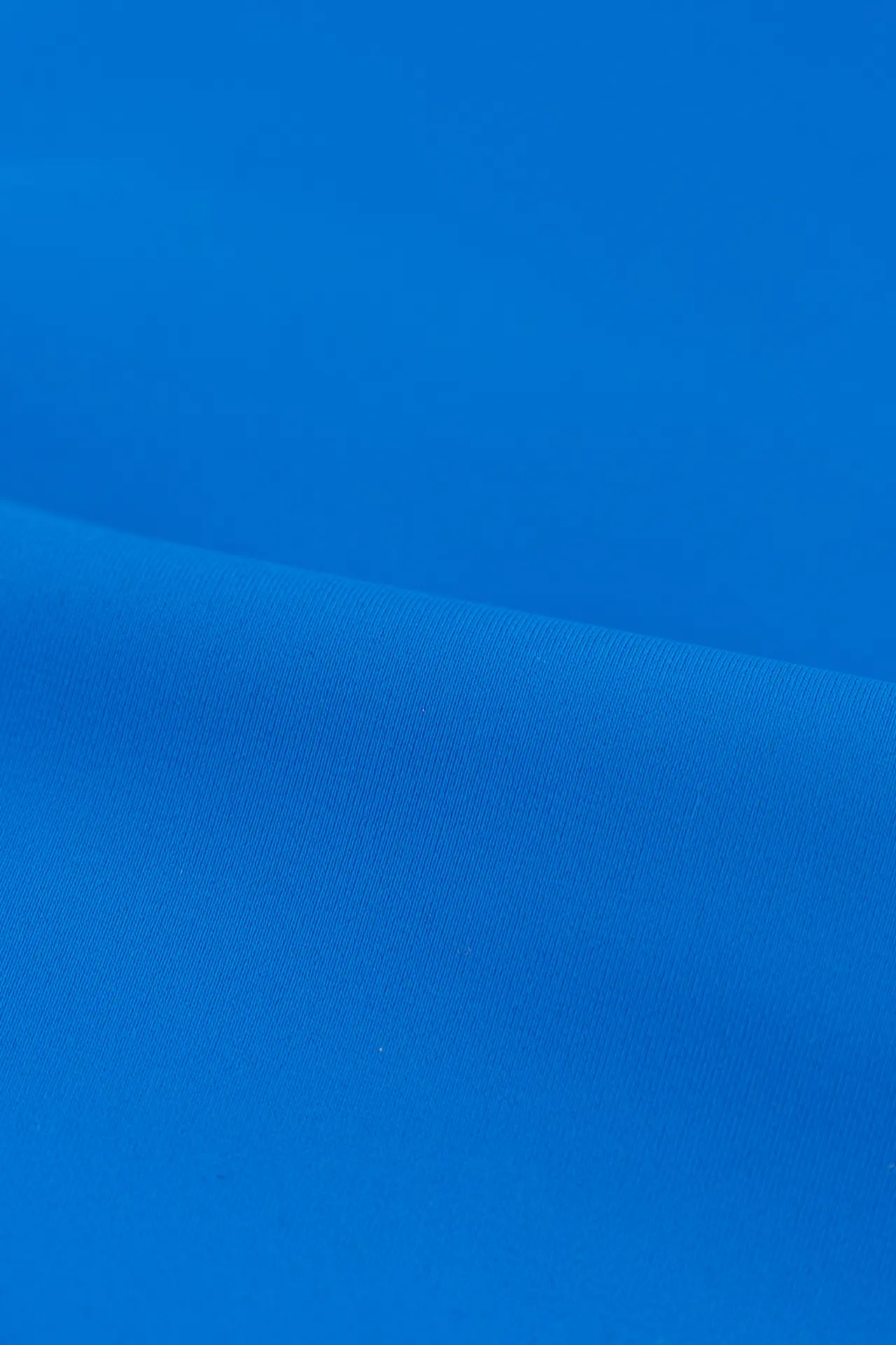 Spandex palace blue - Image 2