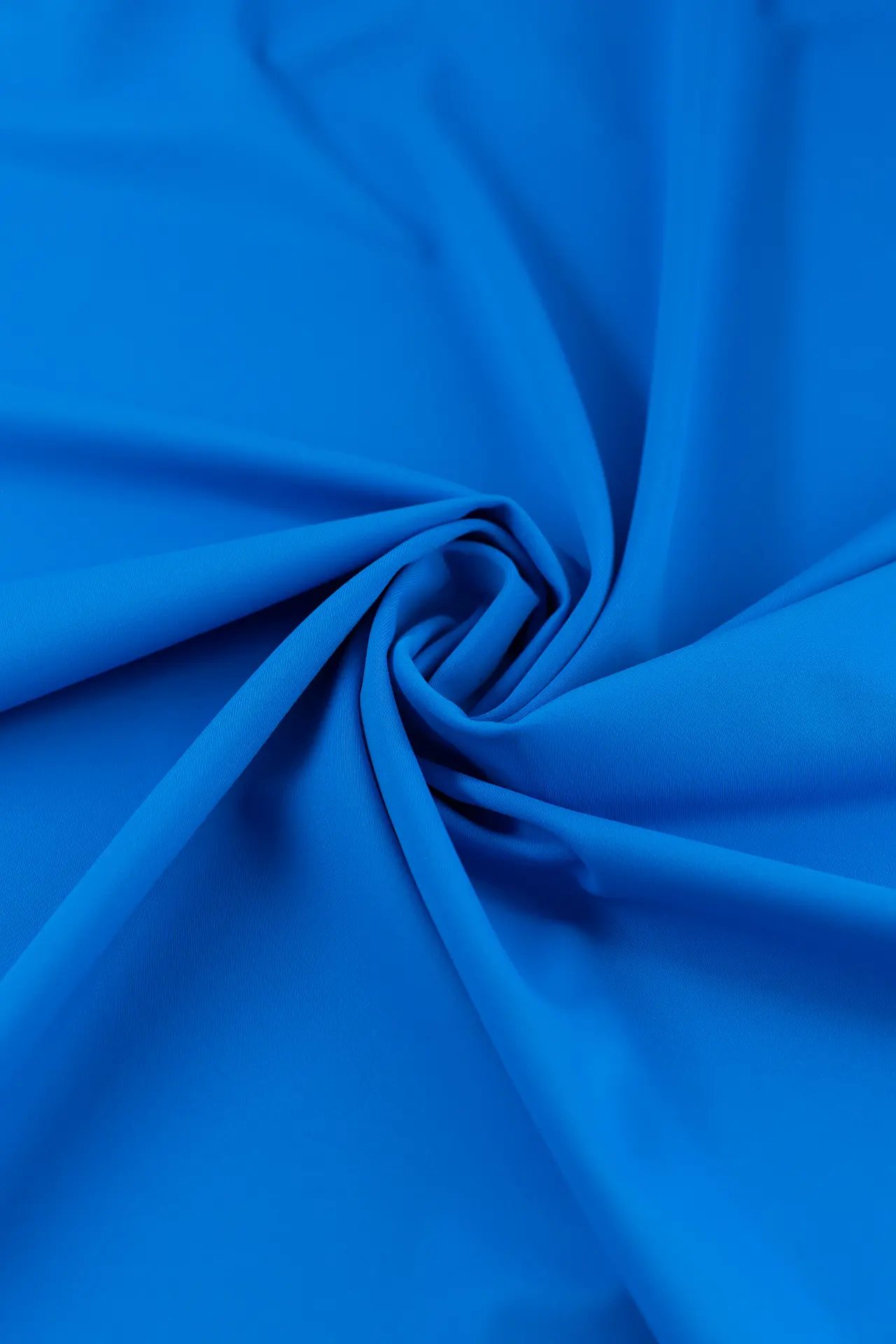 Spandex palace blue - Image 3