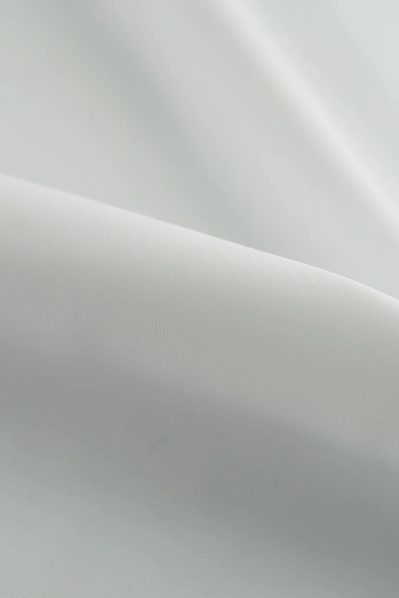 Spandex snow white - Image 2