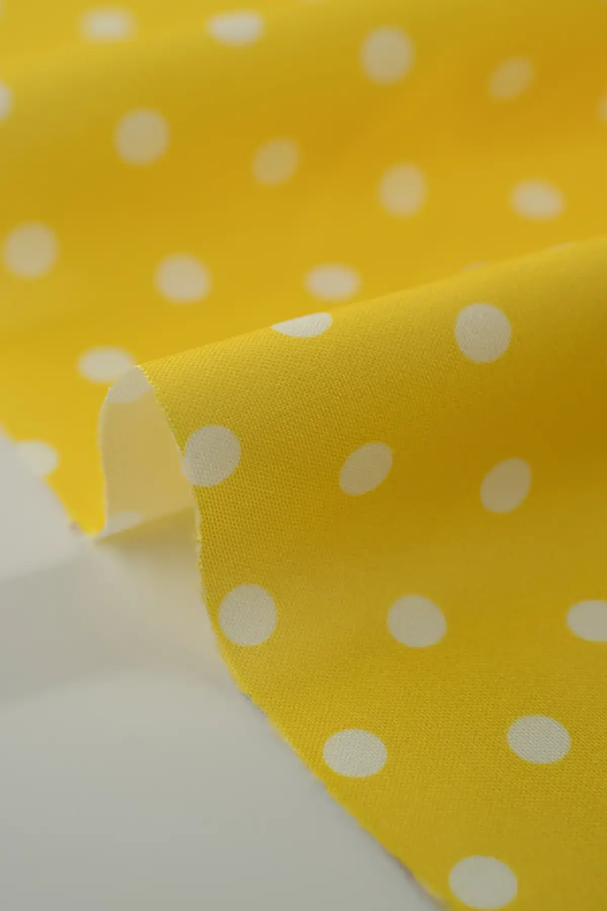 Strech buttercup - Image 3