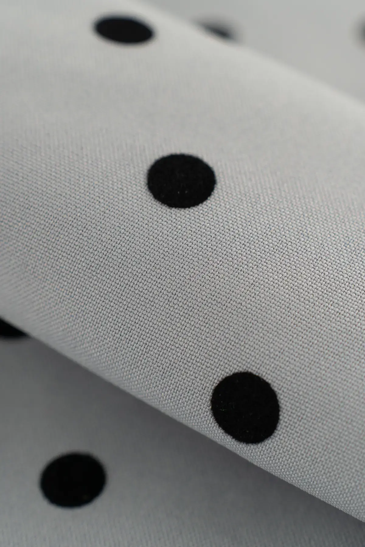 Strech caviar - Image 2