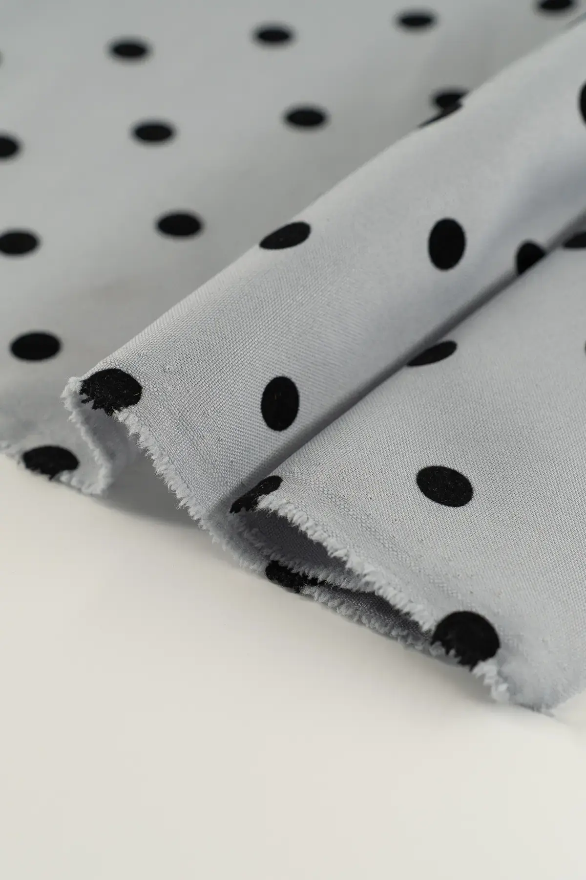 Strech caviar - Image 3