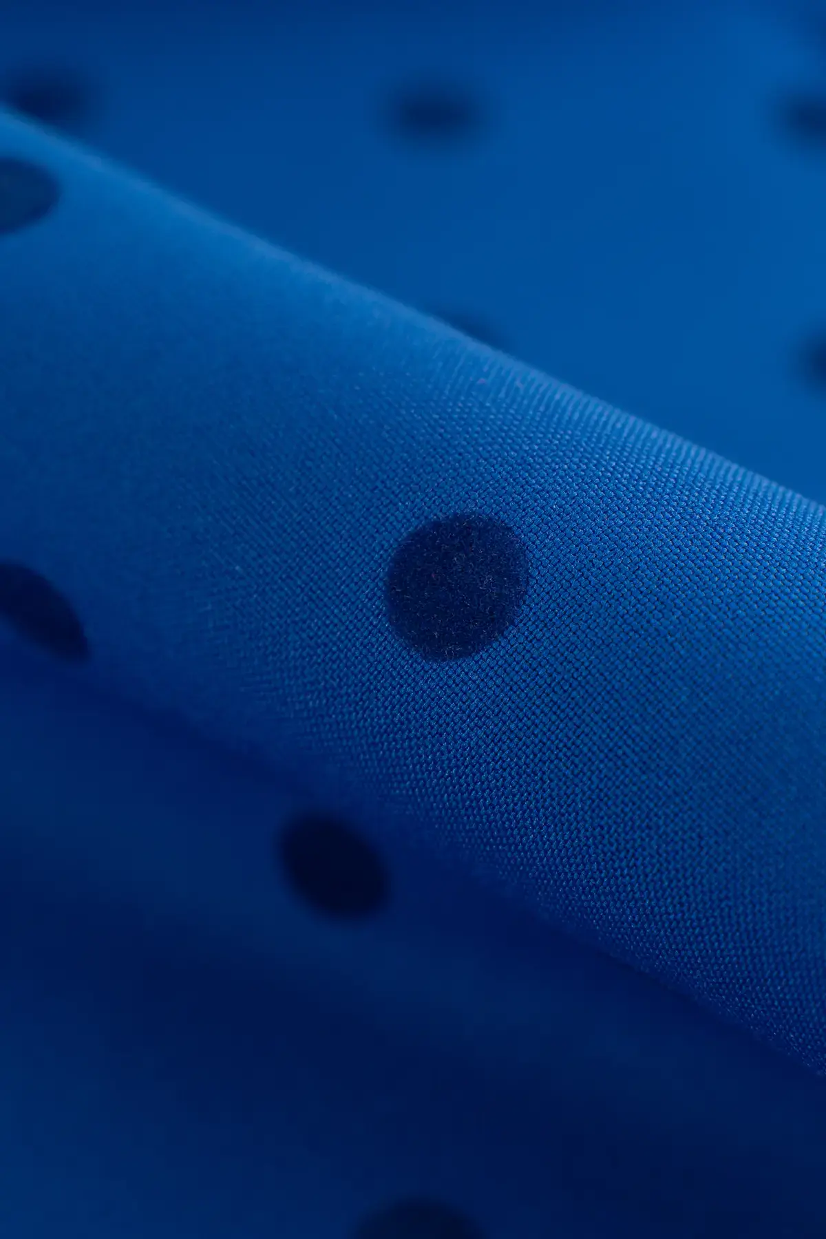 Strech classic blue - Image 2