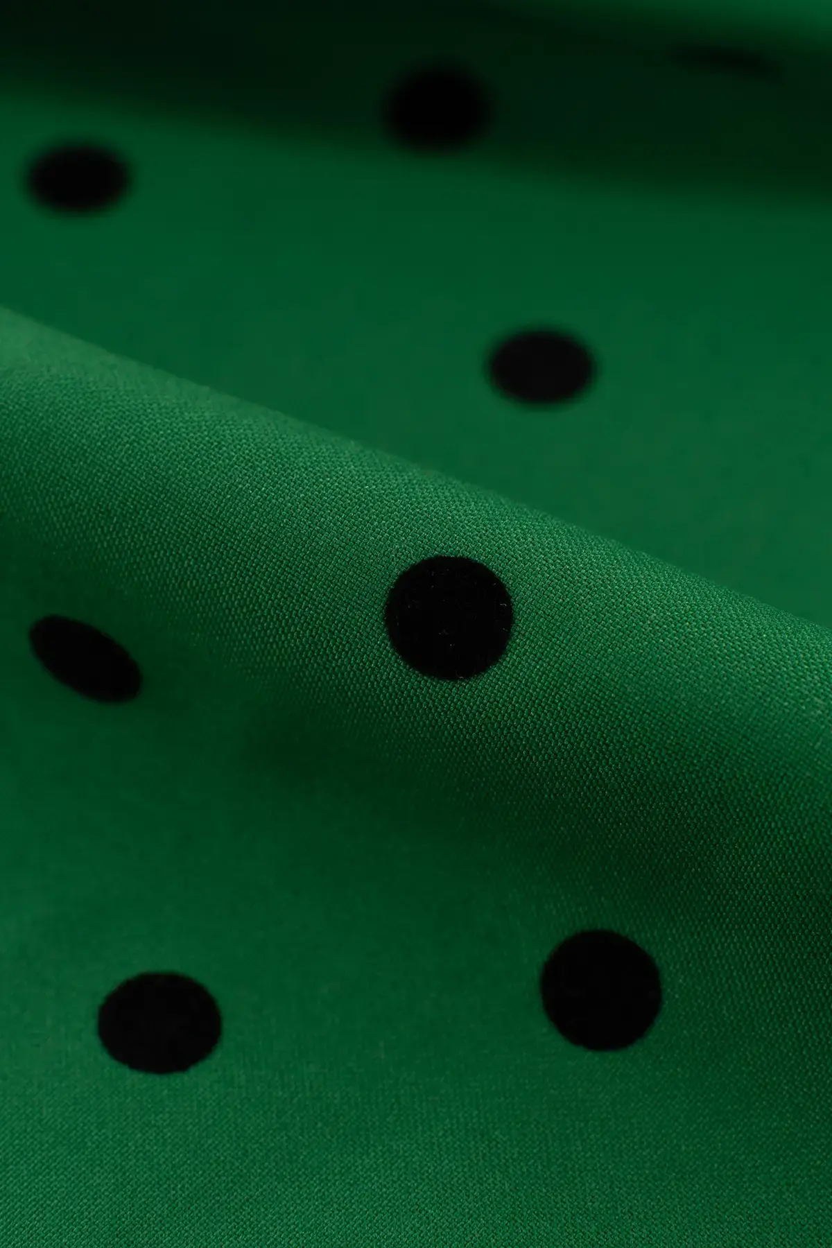 Strech classic green - Image 2