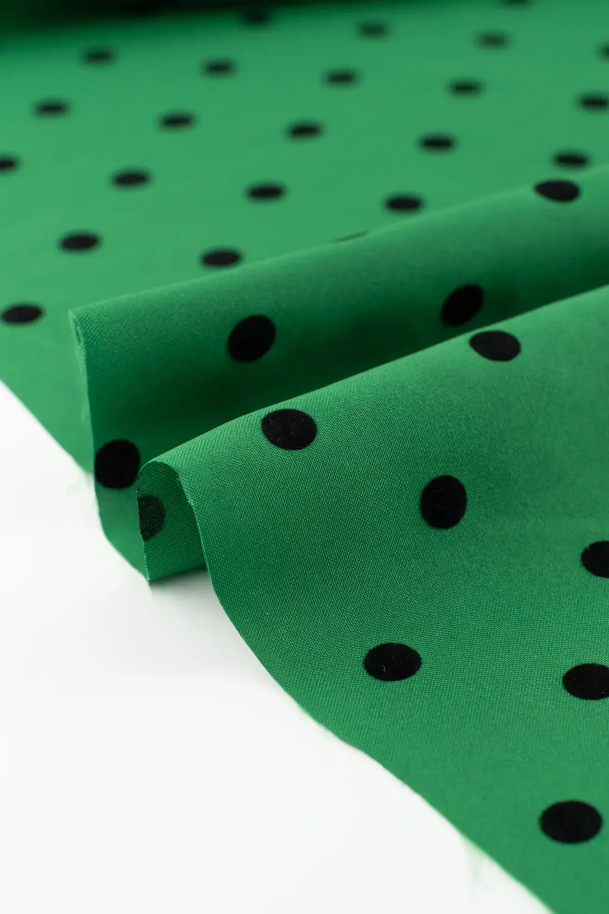 Strech classic green - Image 3