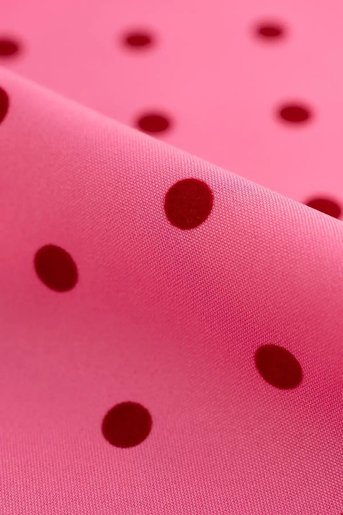 Strech fandango pink - Image 2