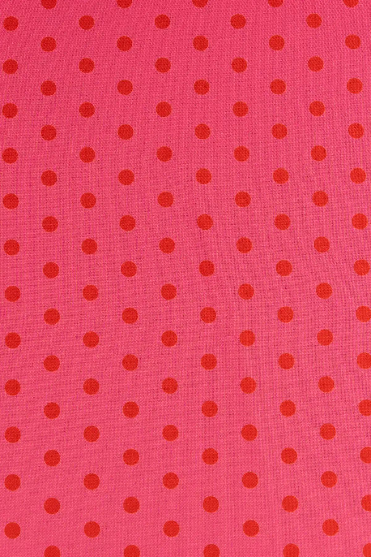 Strech fandango pink - Image 4