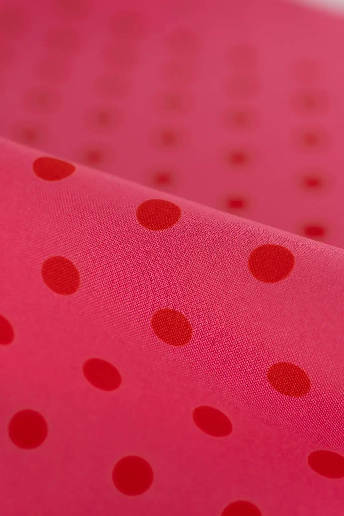 Strech fandango pink - Image 5