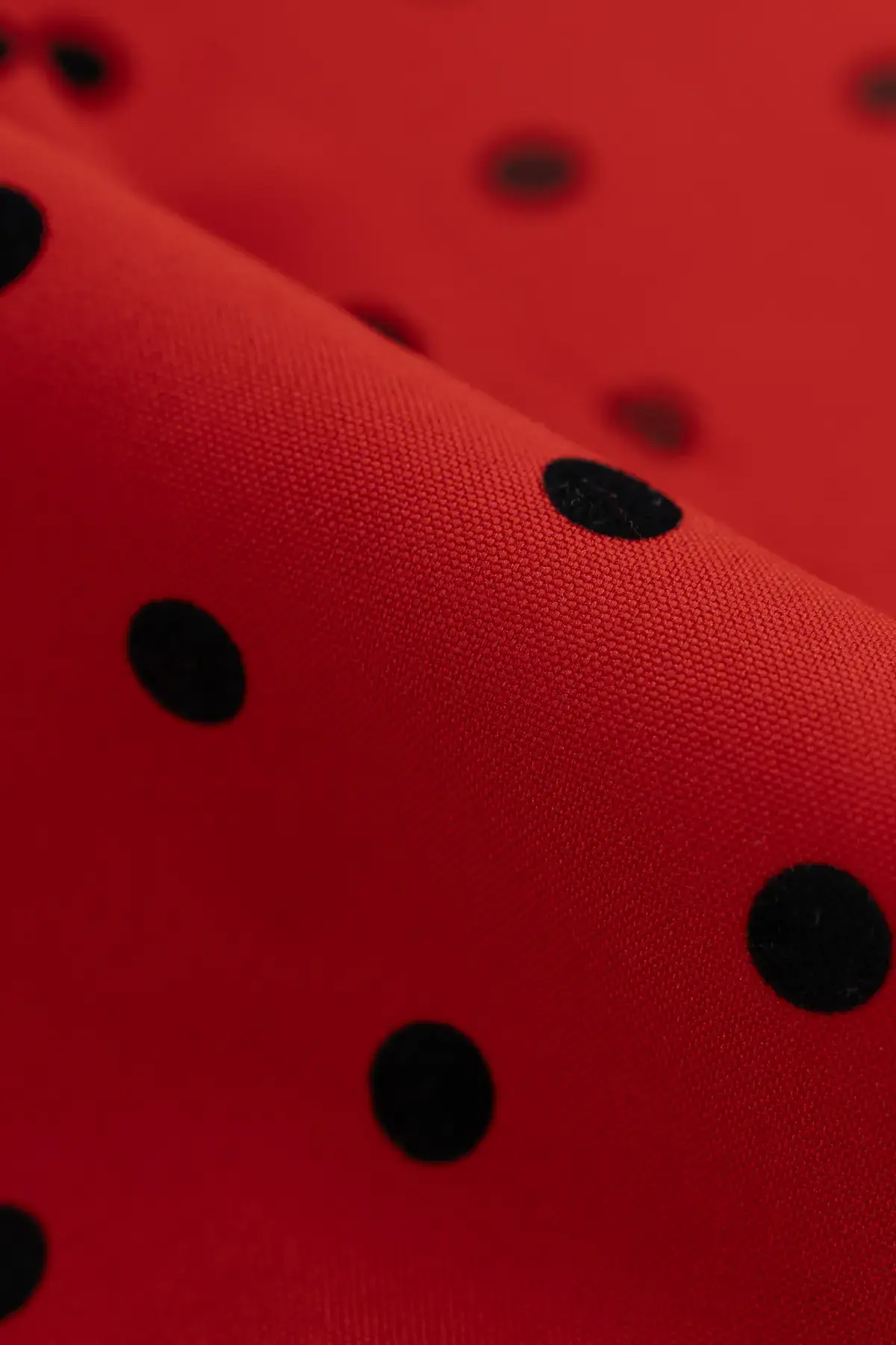 Strech mars red - Image 2