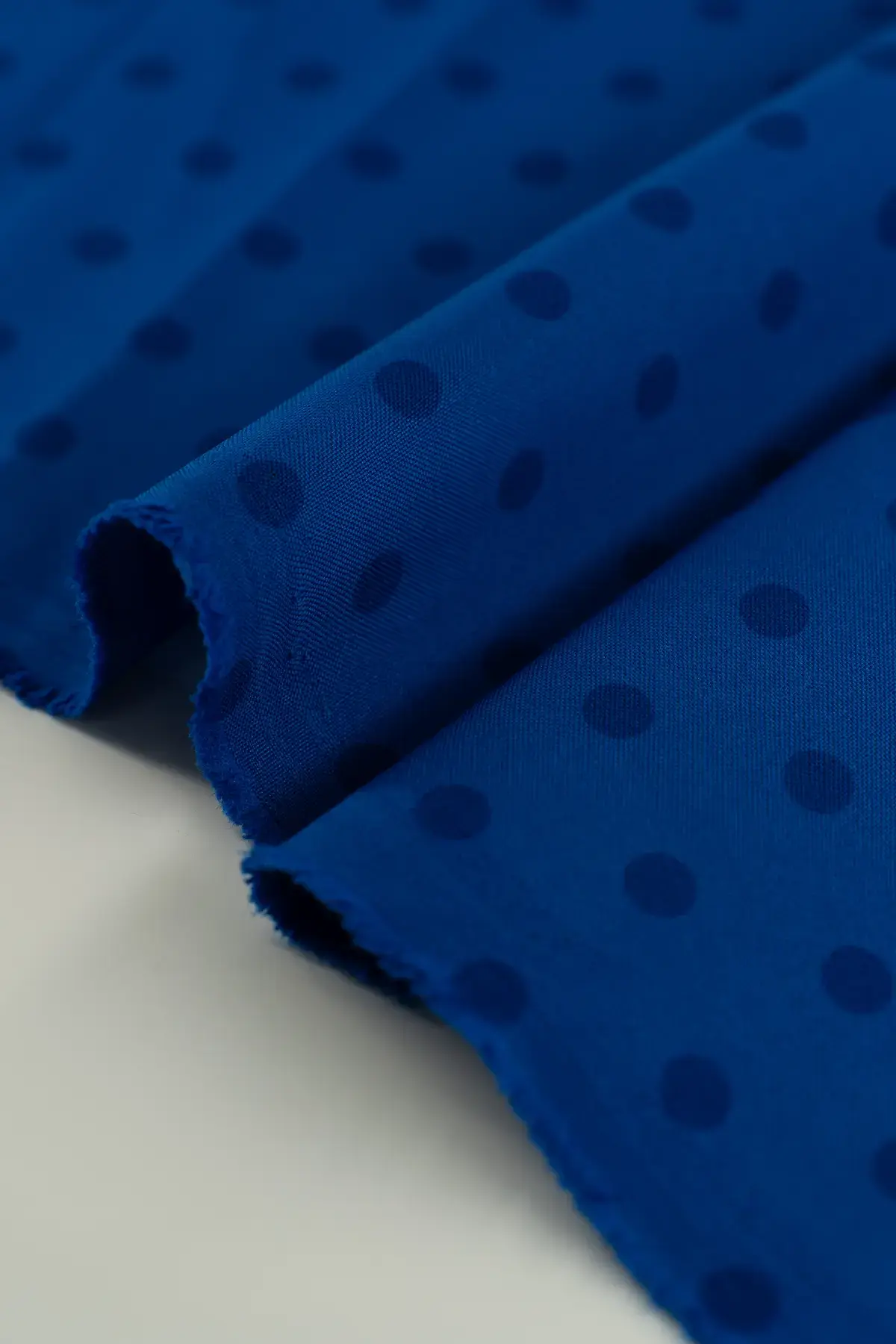 Strech nautical blue - Image 3
