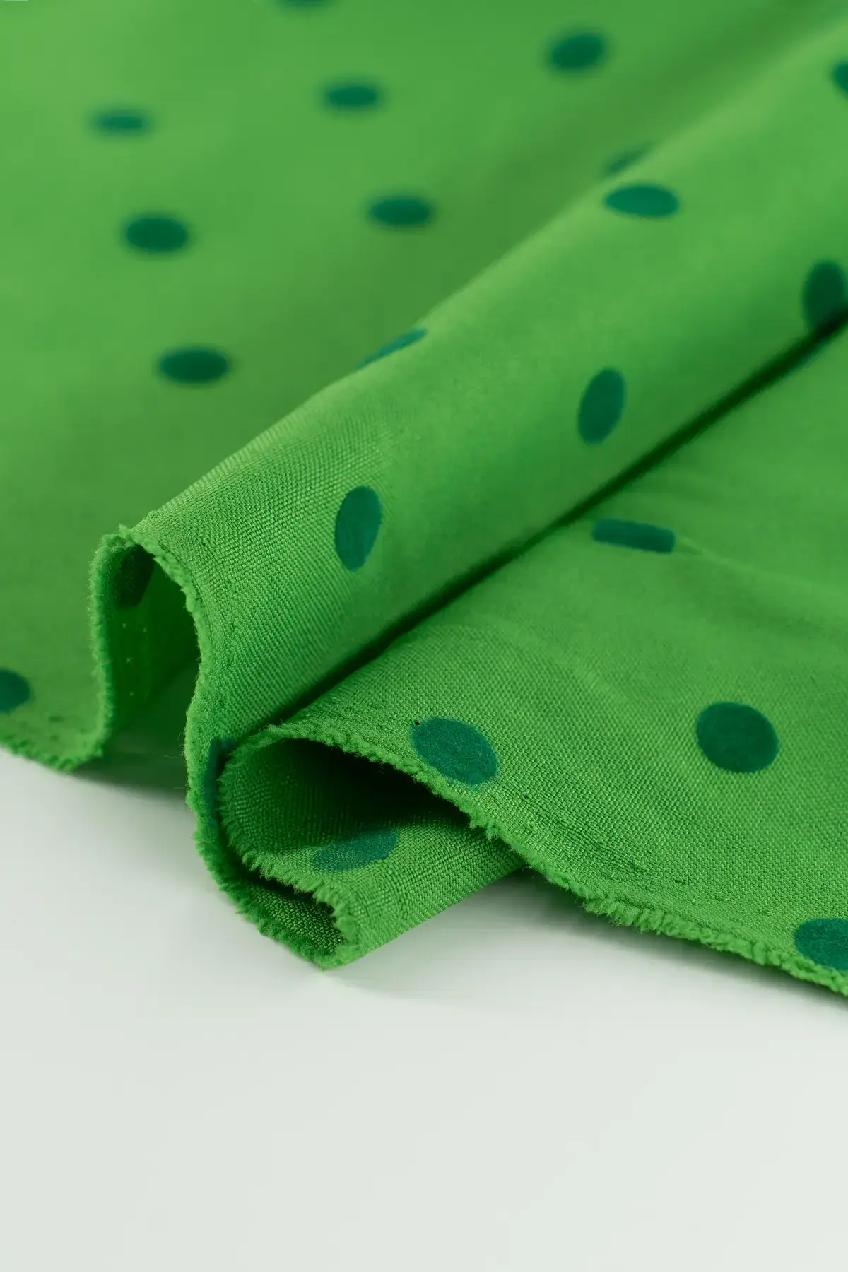 Strech peridot - Image 3