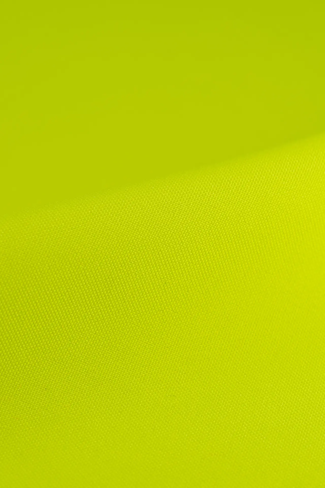 Strech amarillo fluor - Image 2