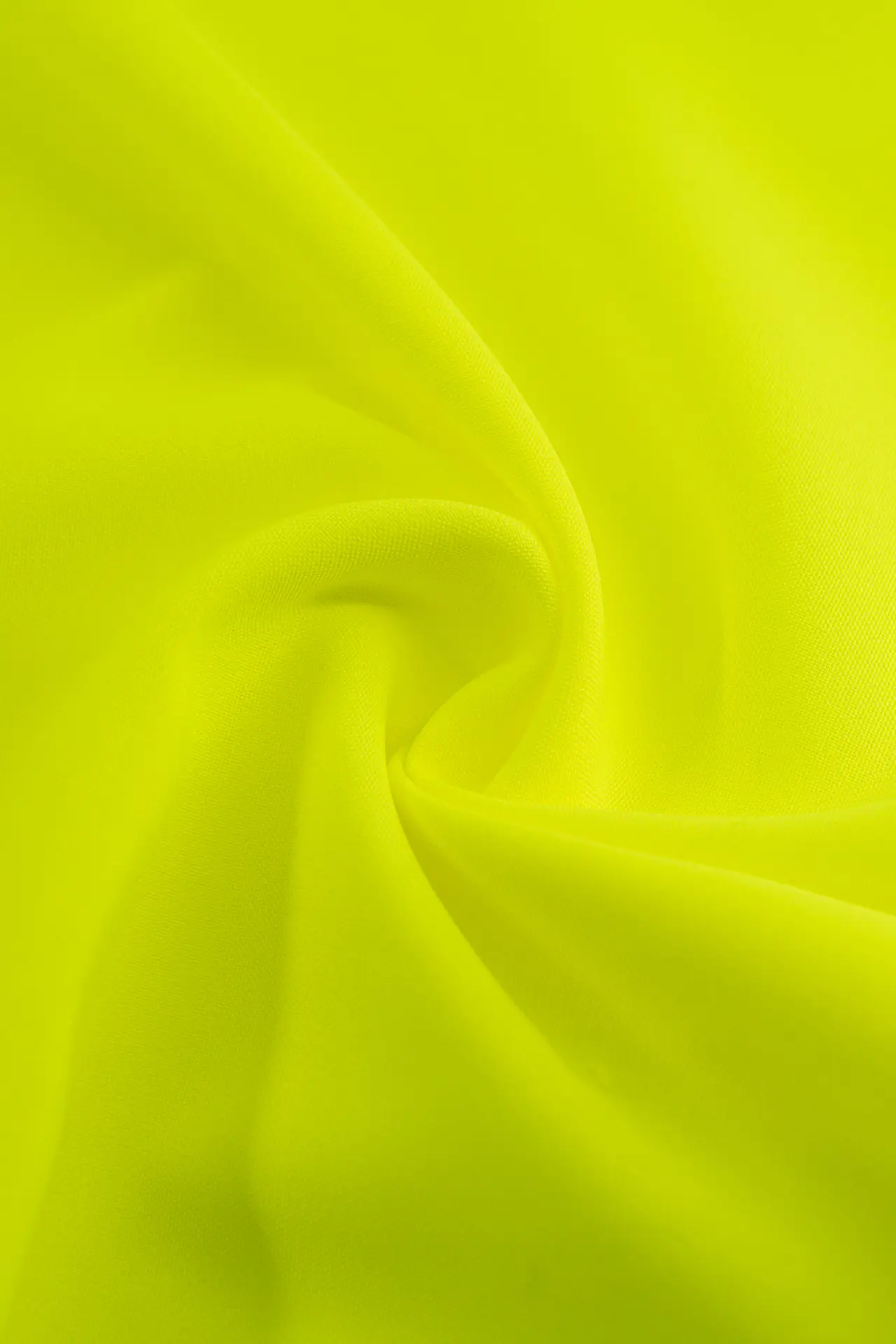 Strech amarillo fluor - Image 3