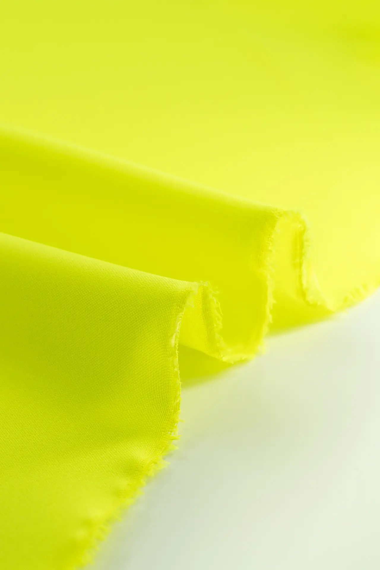 Strech amarillo fluor - Image 4