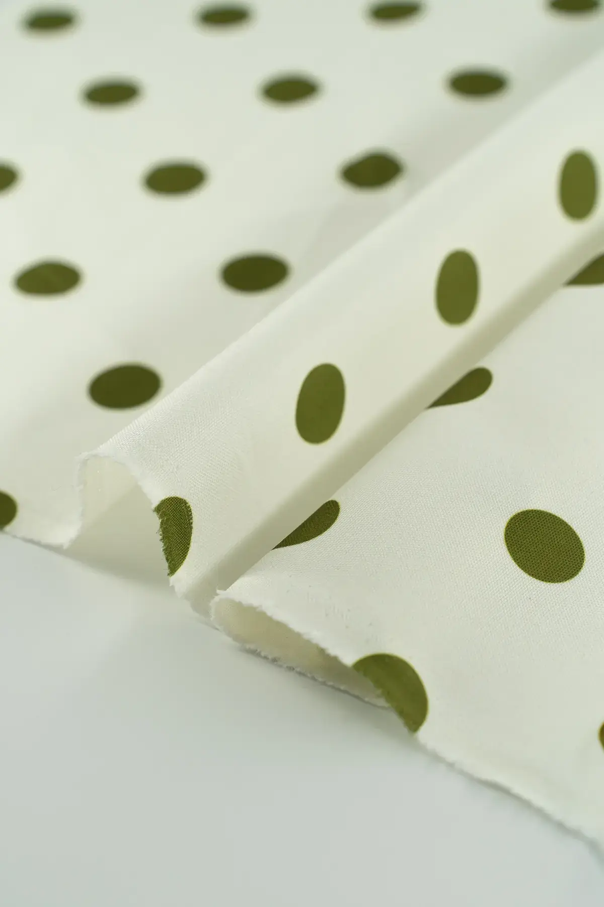 Strech blanc de blanc - Image 3