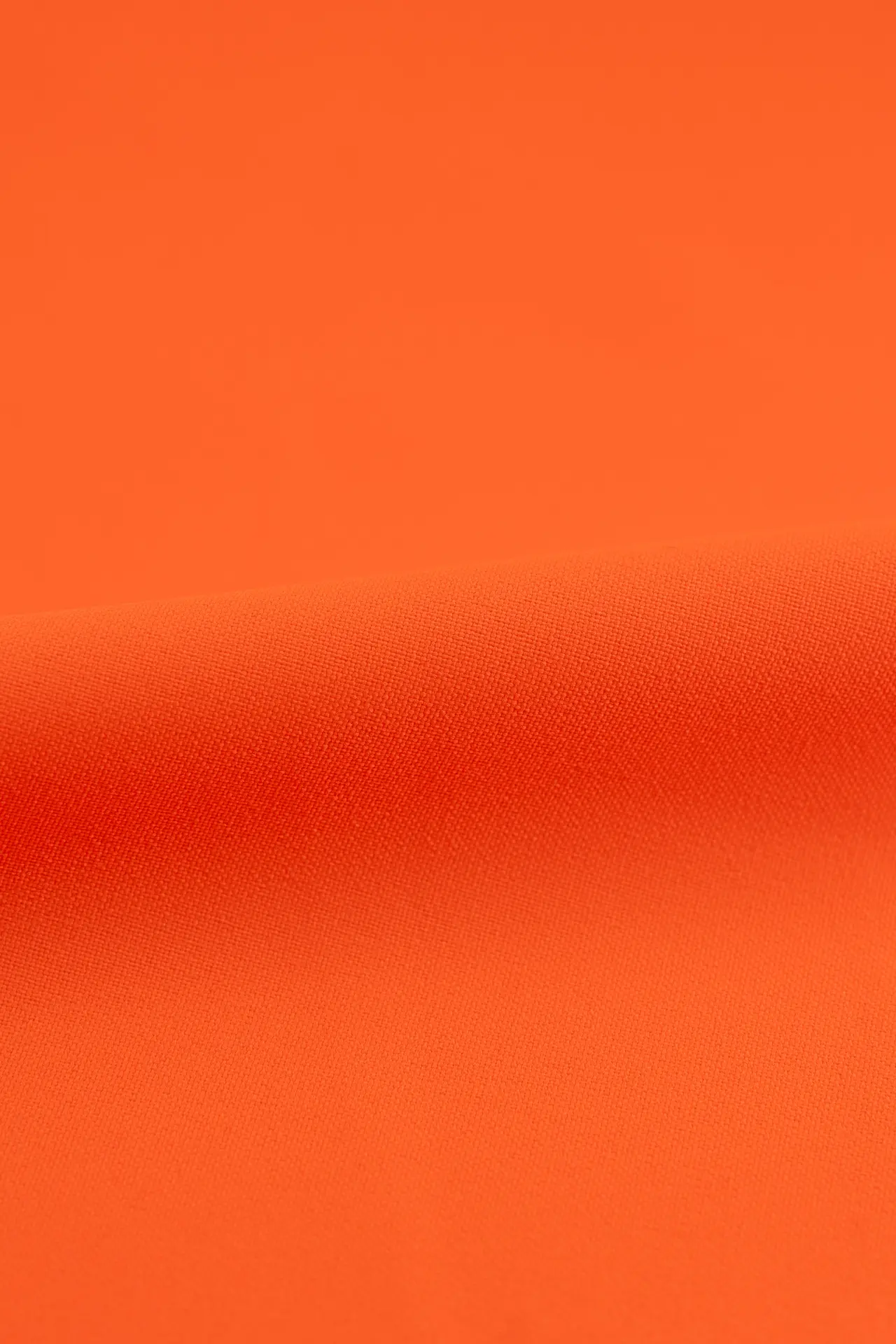 Strech naranja fluor - Image 2