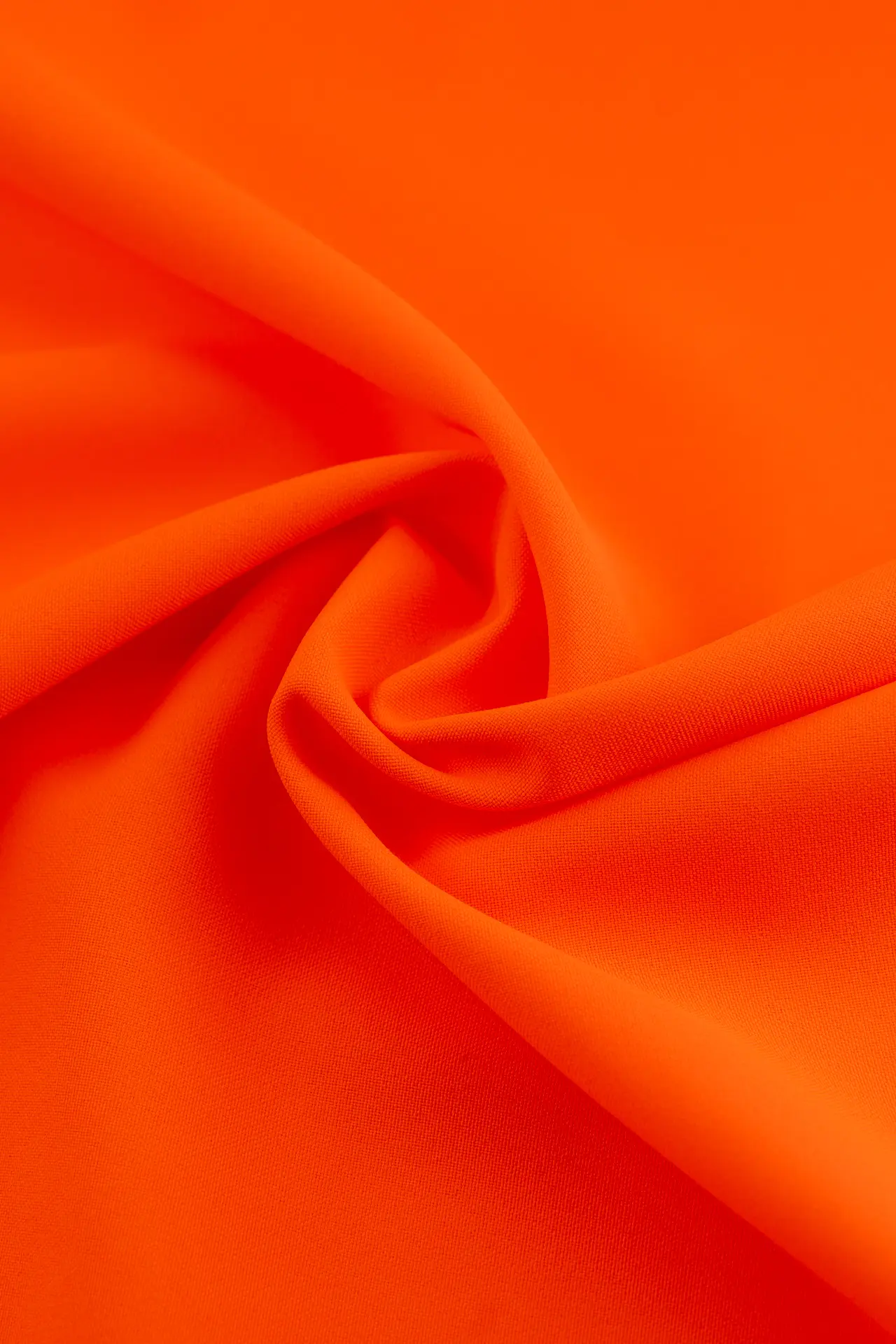Strech naranja fluor - Image 3