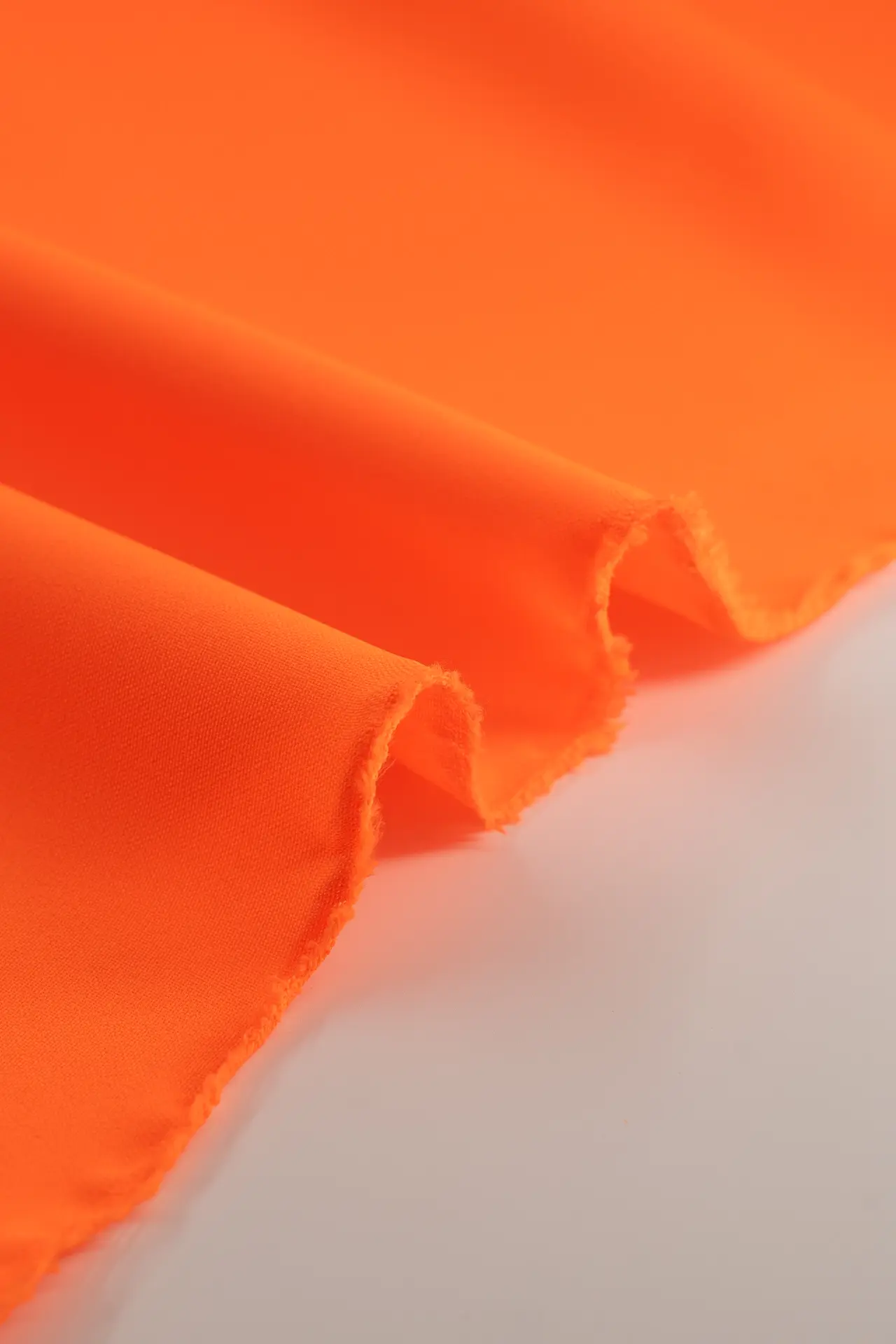 Strech naranja fluor - Image 4