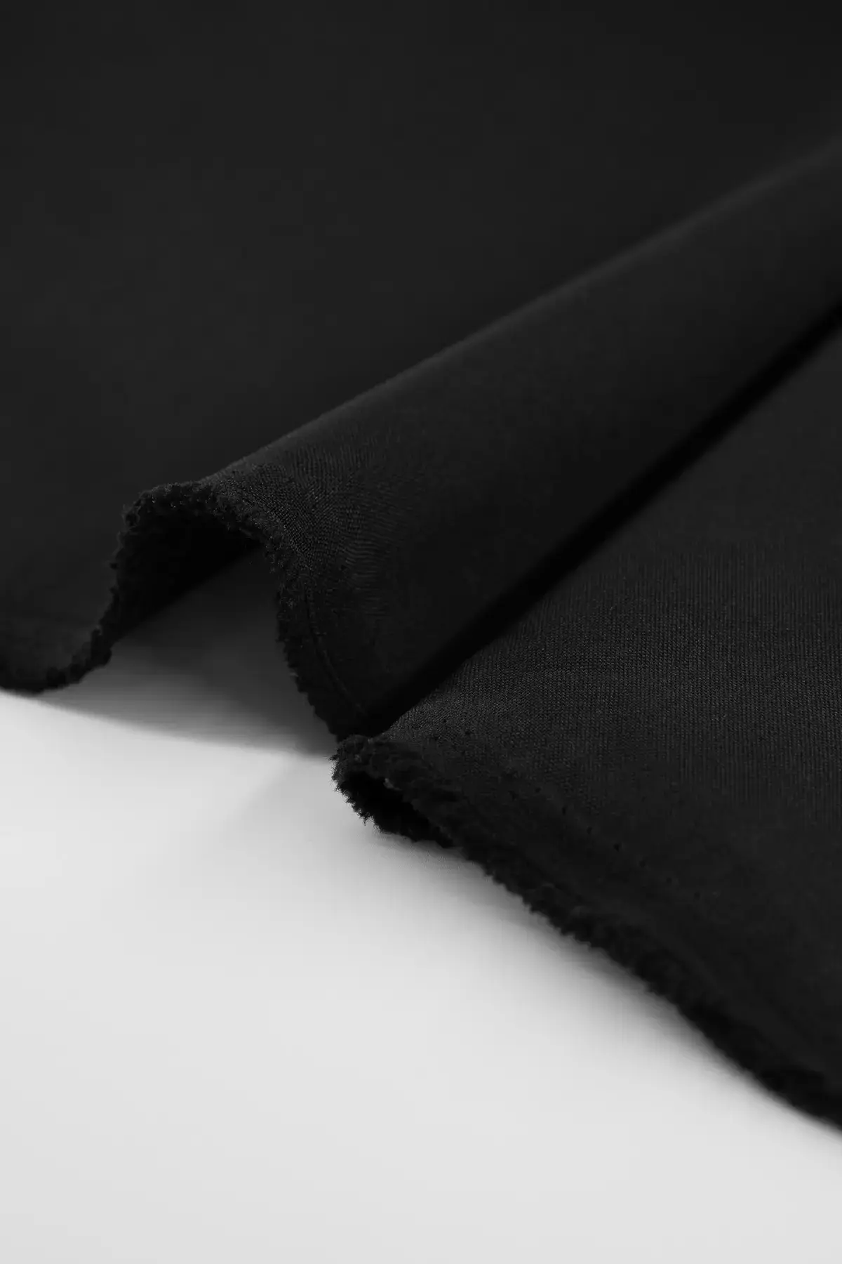 Strech Negro - Image 3