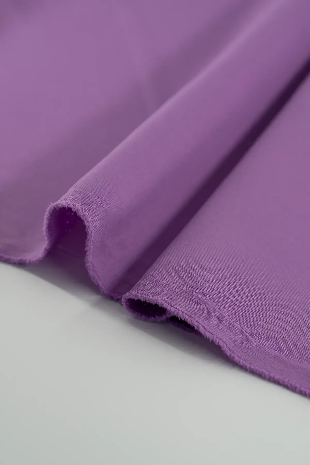 Strech african violet - Image 3