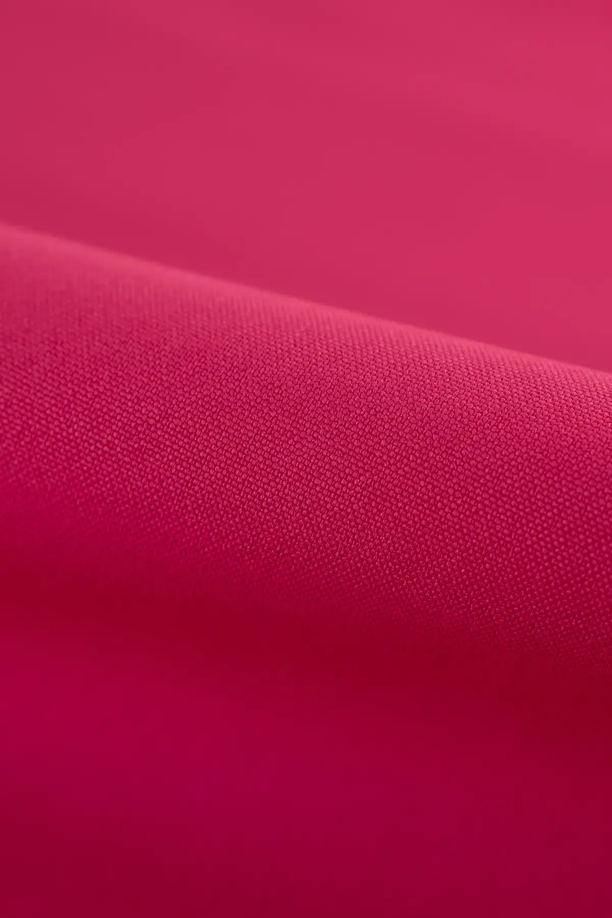 Strech beetroot purple - Image 2