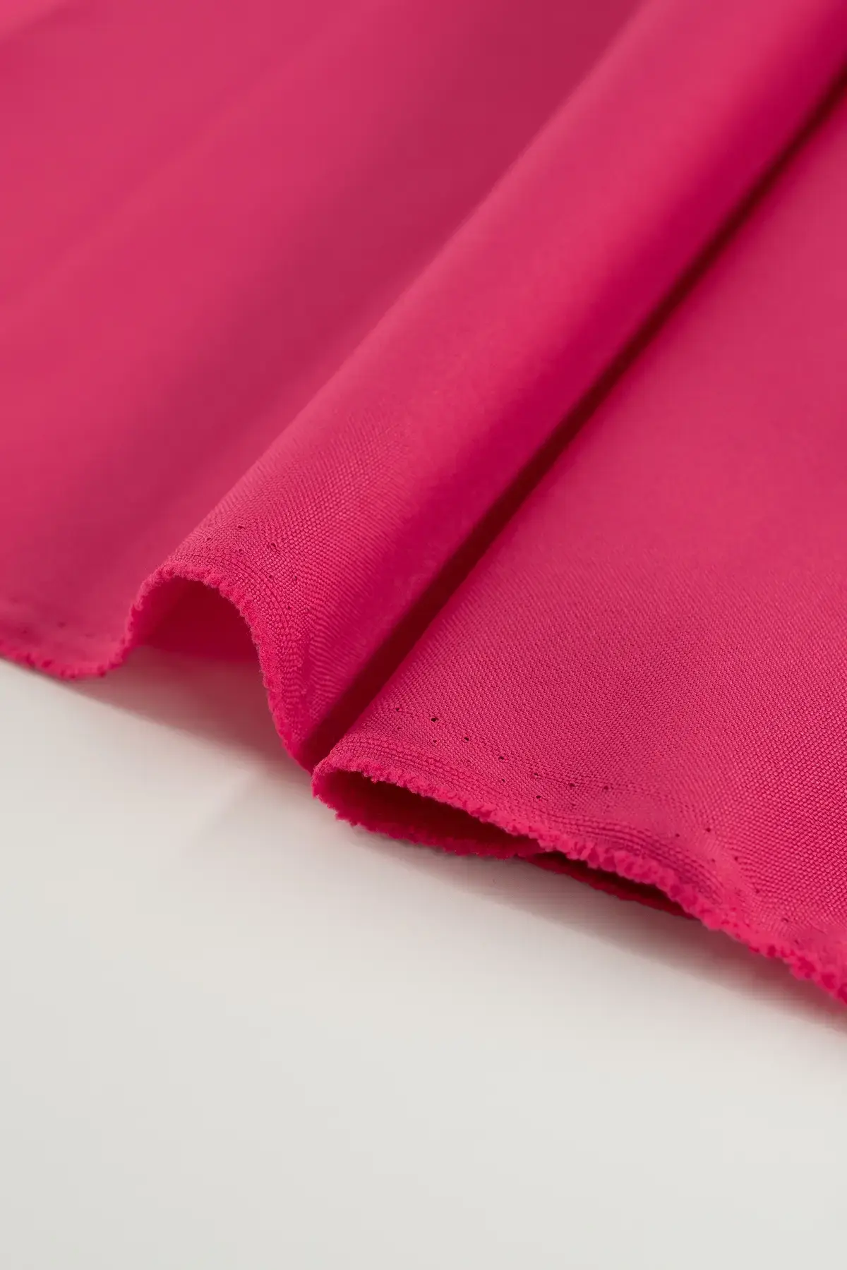 Strech beetroot purple - Image 3