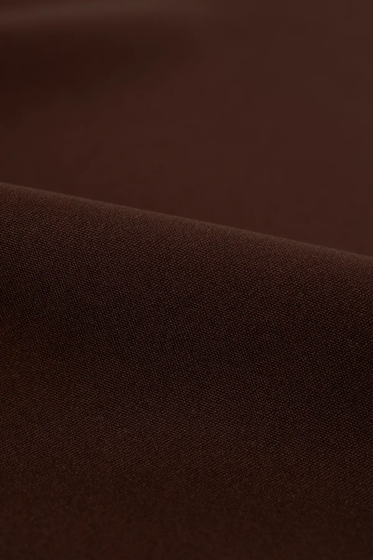 Strech bitter chocolate - Image 2