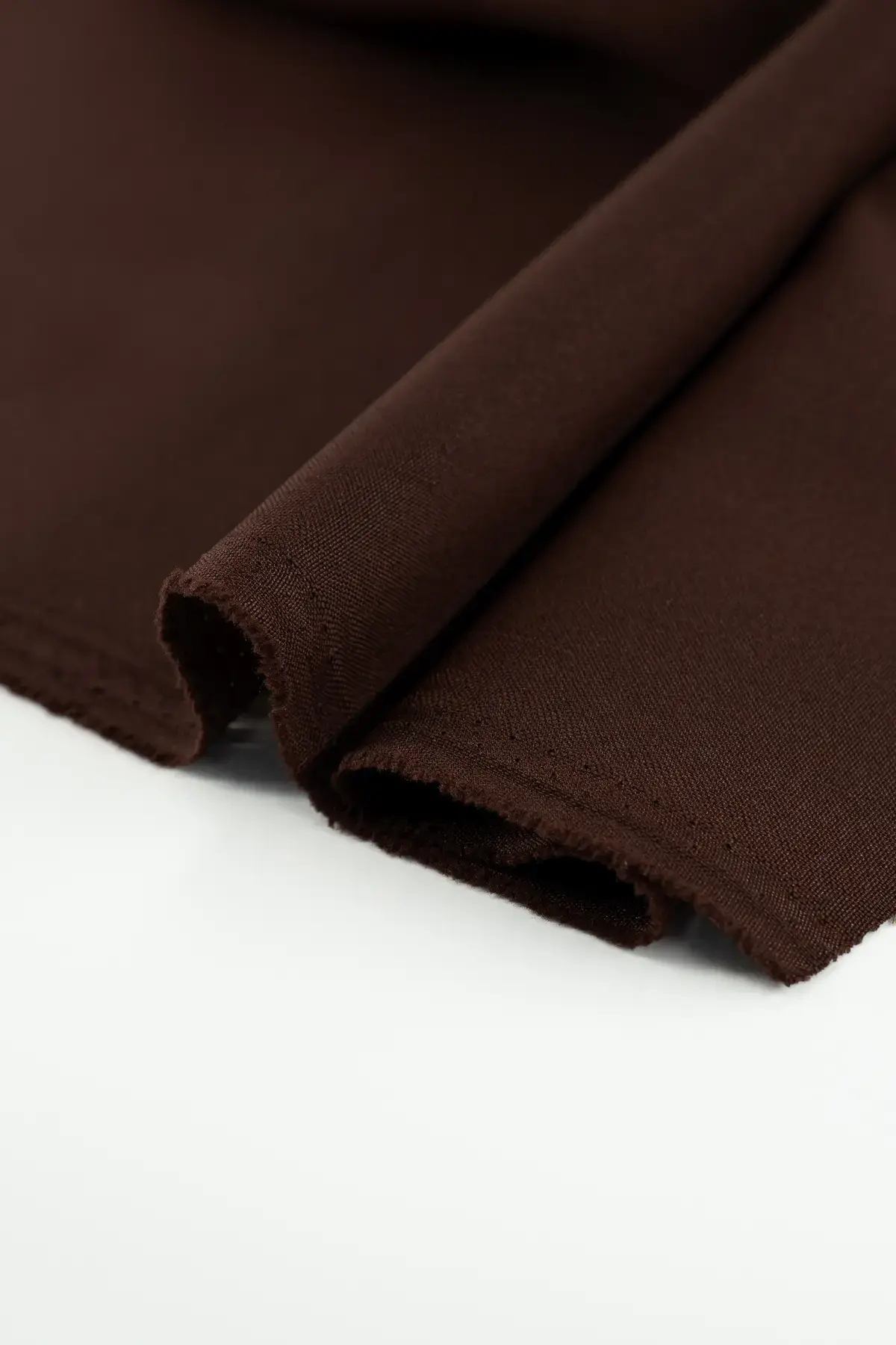 Strech bitter chocolate - Image 3