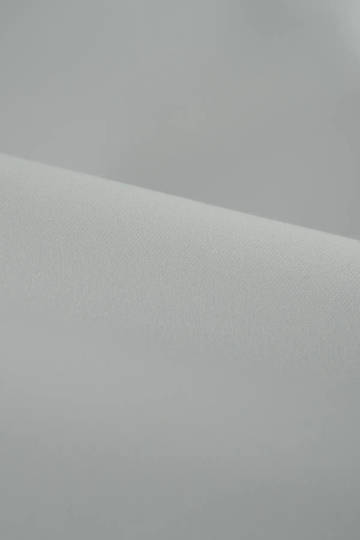 Strech blanc de blanc - Image 2