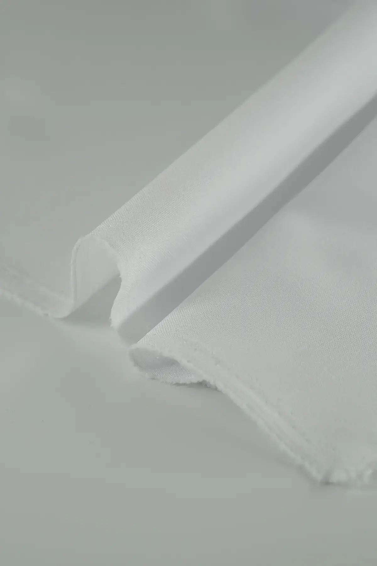 Strech blanc de blanc - Image 3