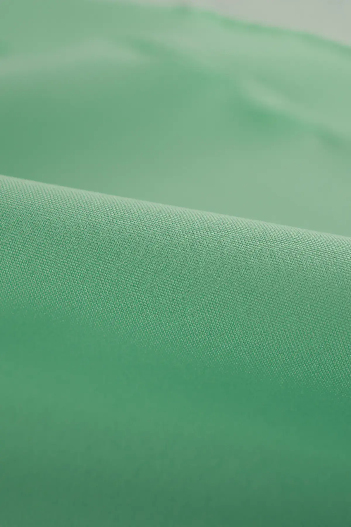 Strech brids egg green - Image 2