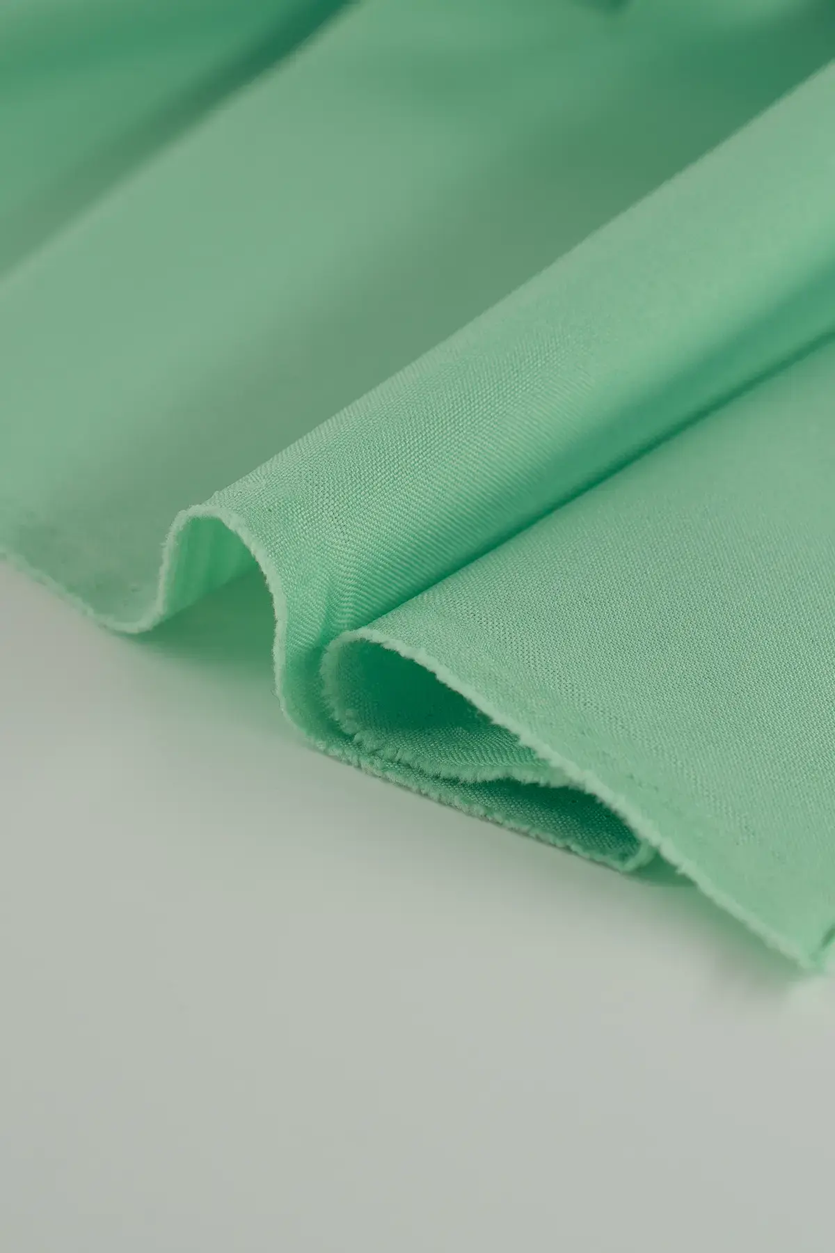Strech brids egg green - Image 3