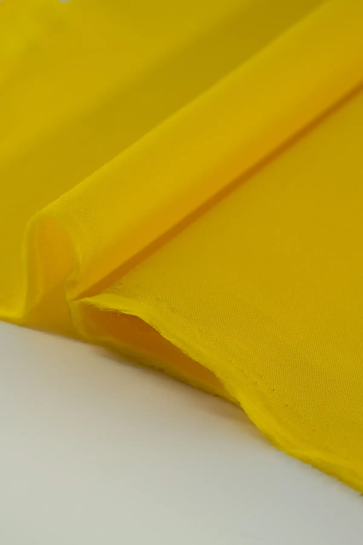 Strech empire yellow - Image 3