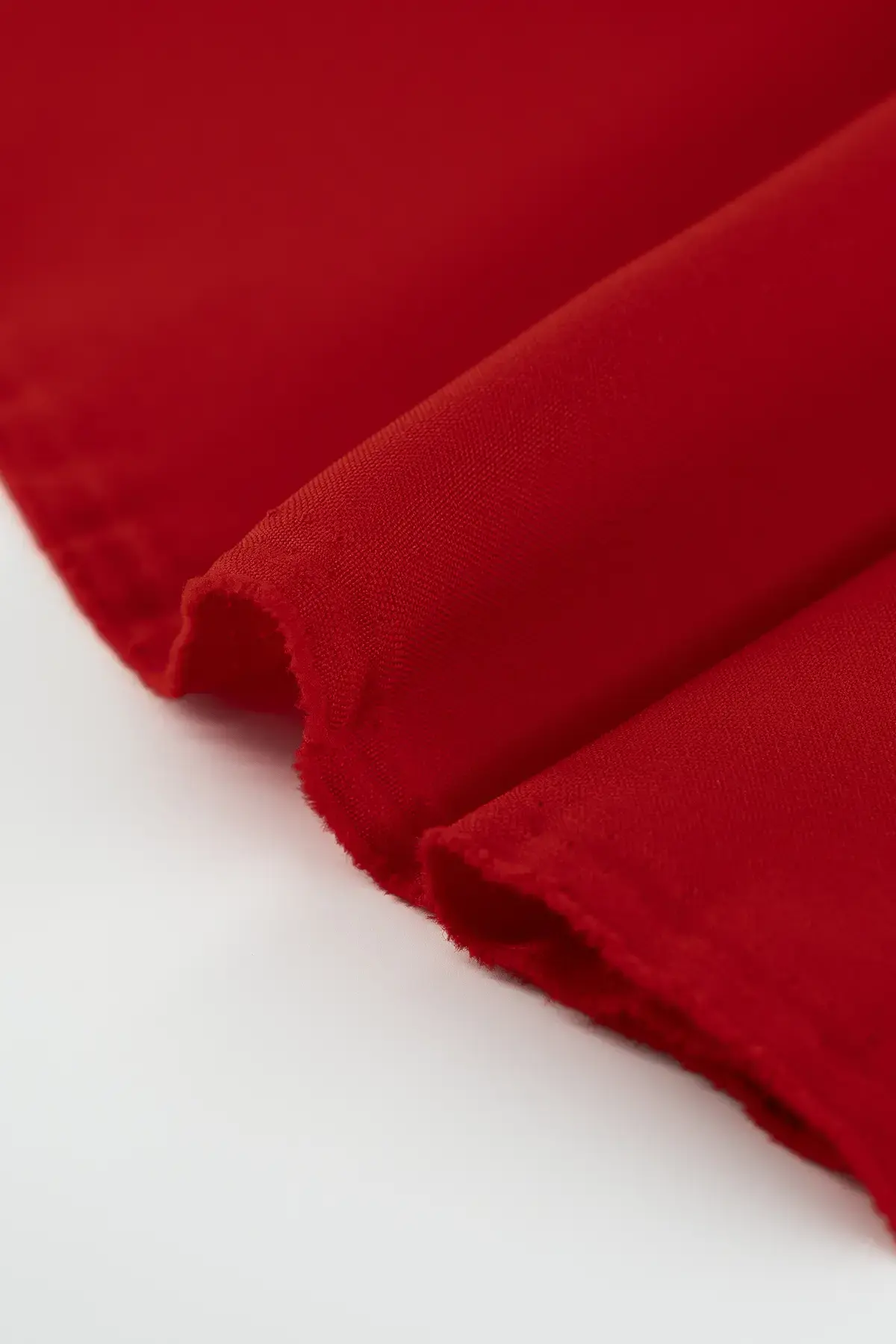 Strech fire red - Image 3