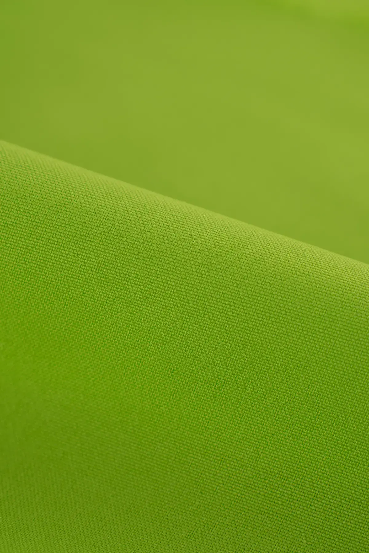Strech lime green - Image 2