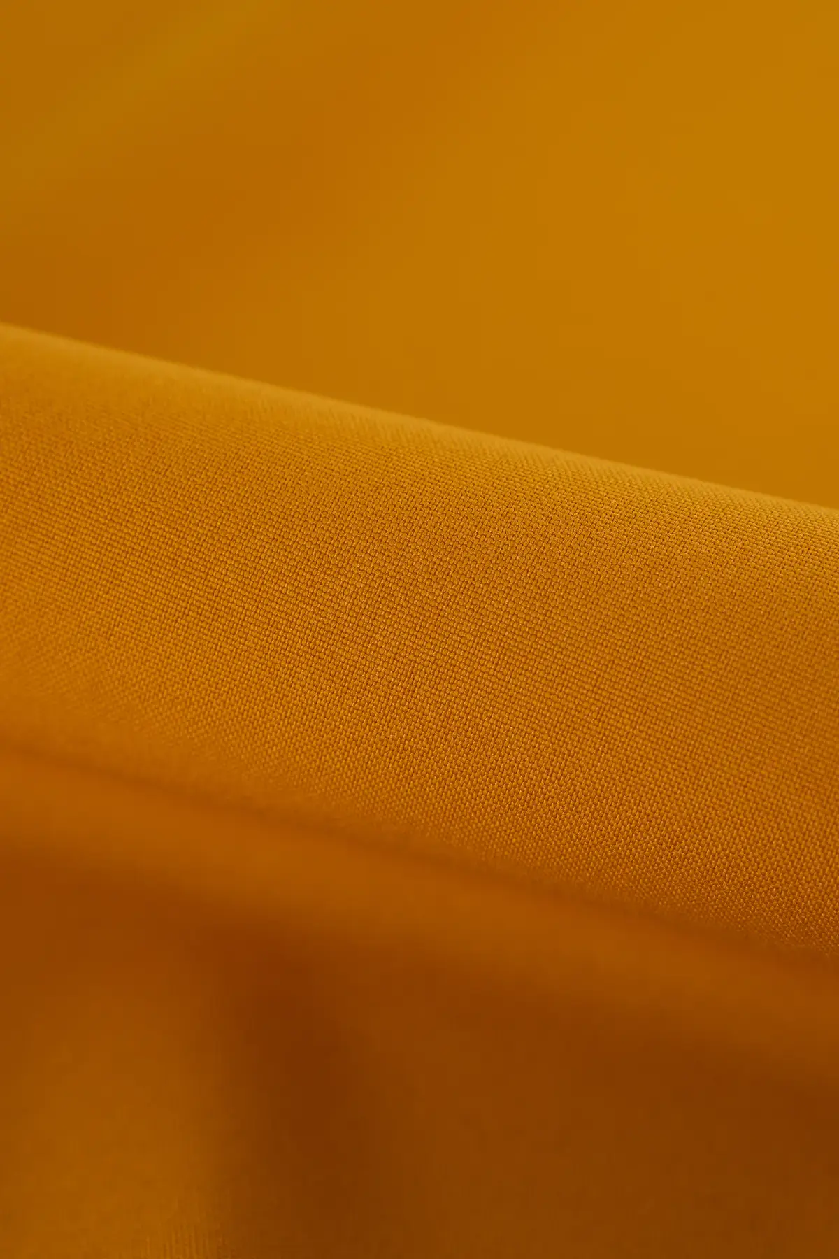 Strech mineral yellow - Image 2