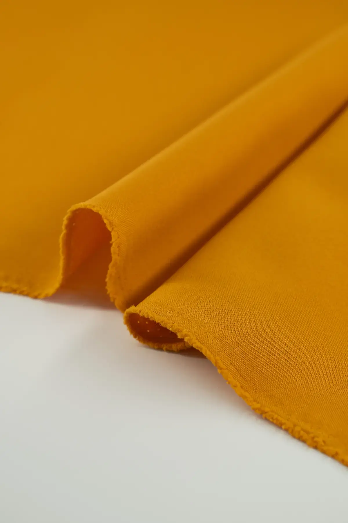 Strech mineral yellow - Image 3