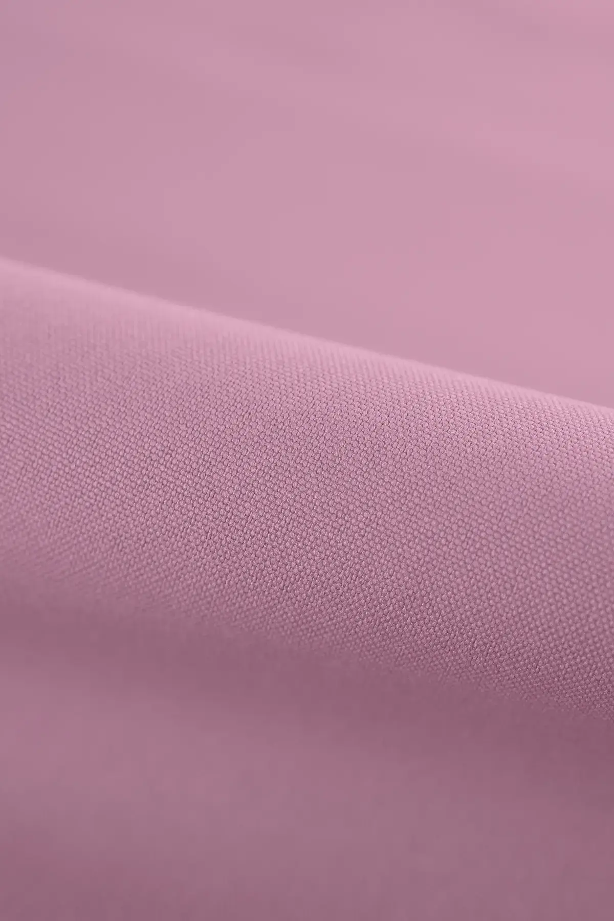 Strech orchid pink - Image 2