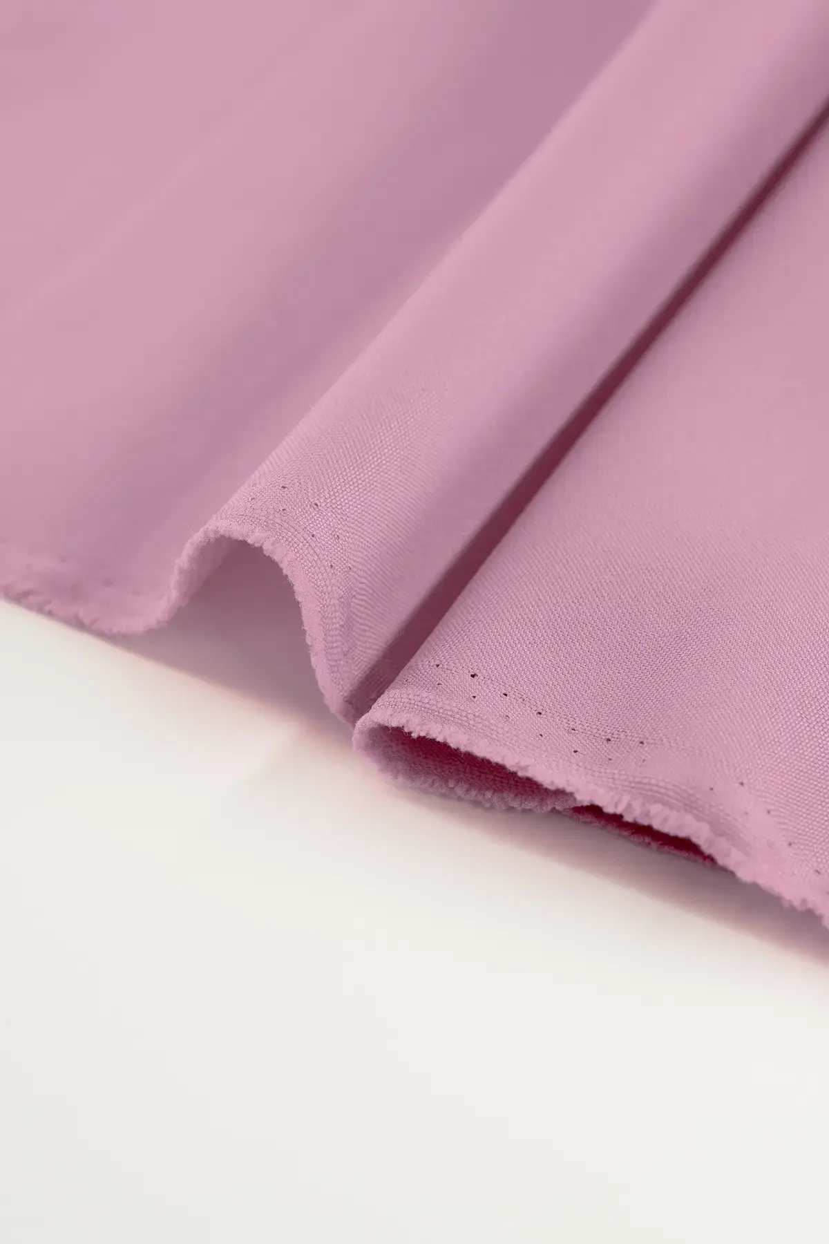Strech orchid pink - Image 3