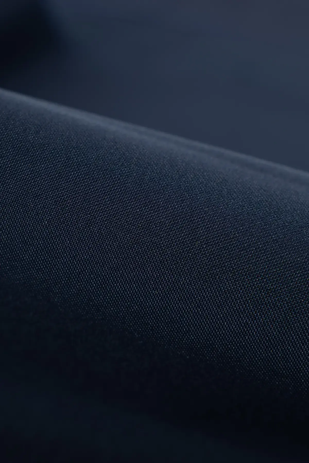 Strech peacoat - Image 2