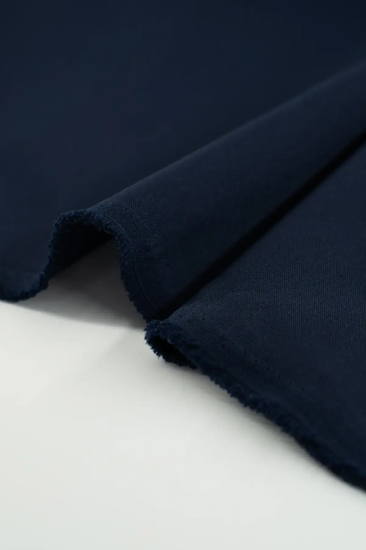 Strech peacoat - Image 3