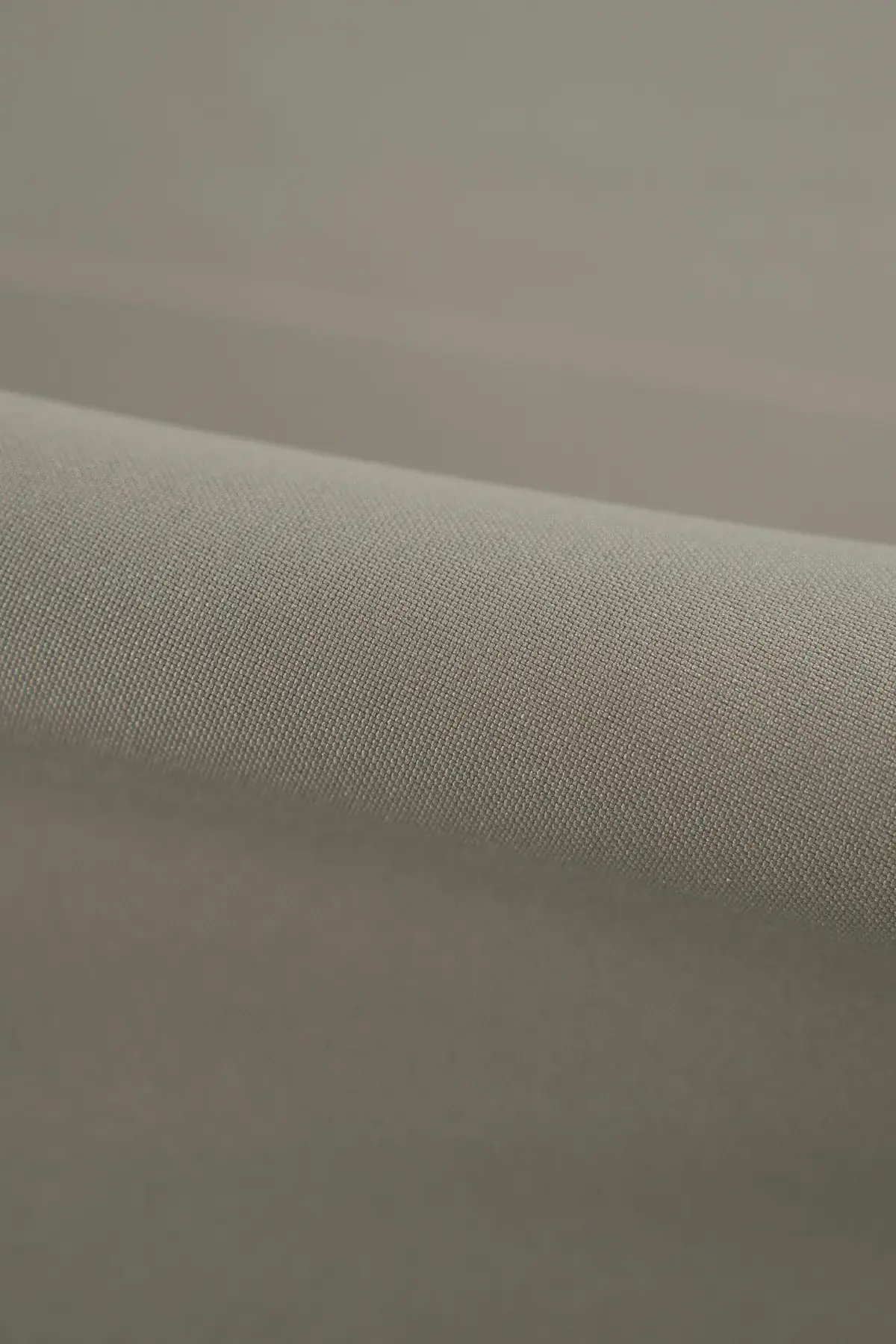 Strech pussywillow gray - Image 2
