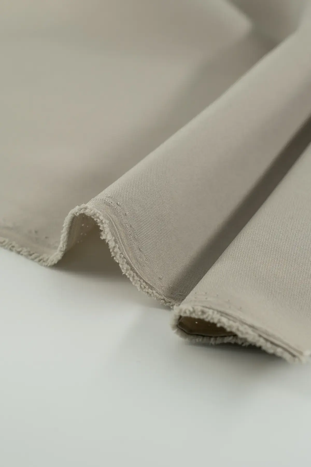 Strech pussywillow gray - Image 3